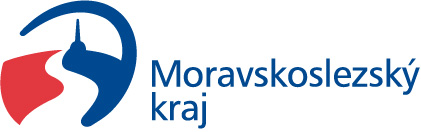 Logo města Karviná